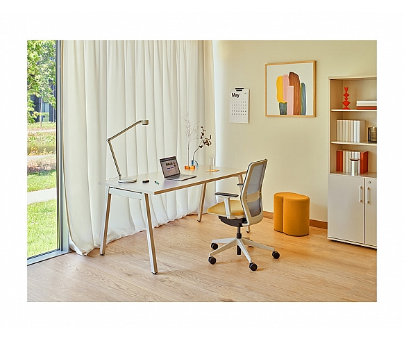 OGI desk collection